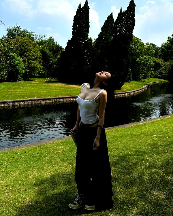 fair_mua instagram image archive image