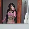 shayli_or Altpins Profile Picture