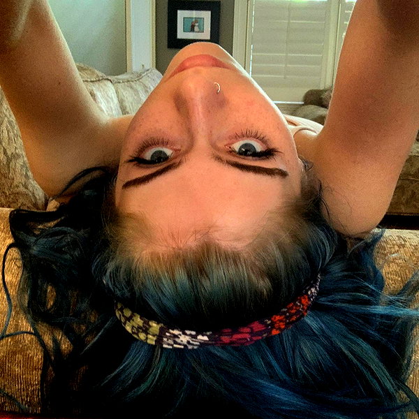 wormsheriff instagram image archive image