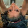 wormsheriff Altpins Profile Picture