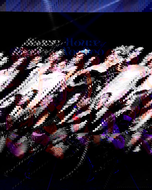 kkulakovaa image ~ Altpins