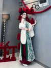 lyhythuedoxinh Altpins Profile Picture