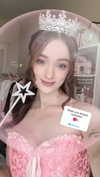 1uvgabi Altpins Profile Picture