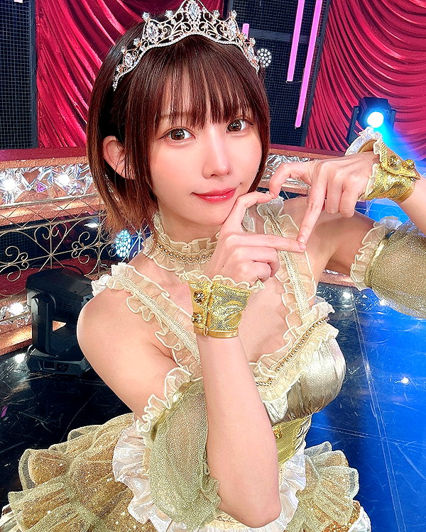 enakorin instagram image archive image