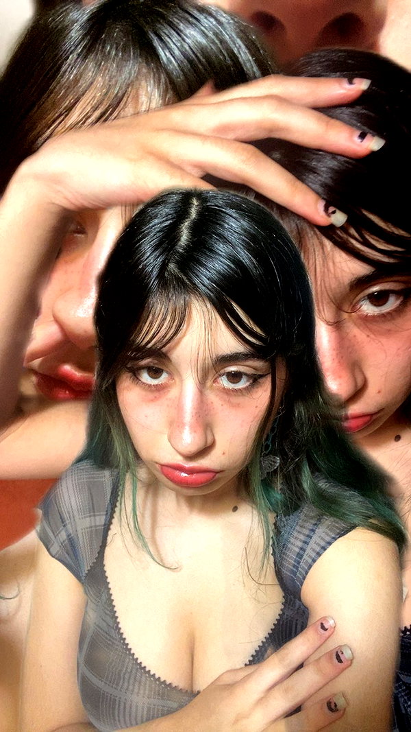 eva.6stuma.com6 instagram image archive image