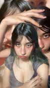 eva.6stuma.com6 Altpins Profile Picture