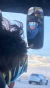 mikaveltman Altpins Profile Picture