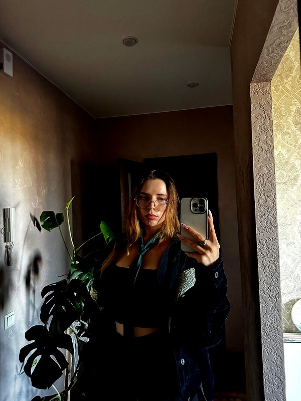 midnightdrearry instagram image archive image