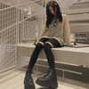 forestowwwl Altpins Profile Picture
