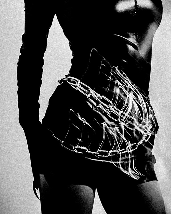 kkwwwv instagram image archive image