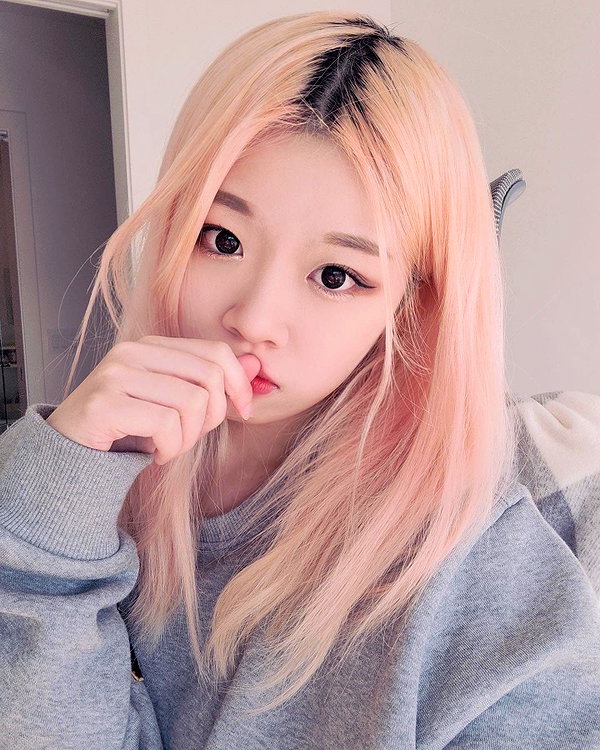 igumdrop instagram image archive image