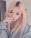 igumdrop Altpins Profile Picture