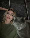 anya4everr Altpins Profile Picture