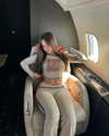 lexi_marvel Altpins Profile Picture