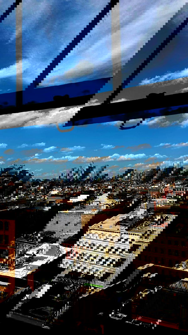 taylor.creeden taylor.creeden archive image