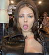 kafelnikova_a Altpins Profile Picture