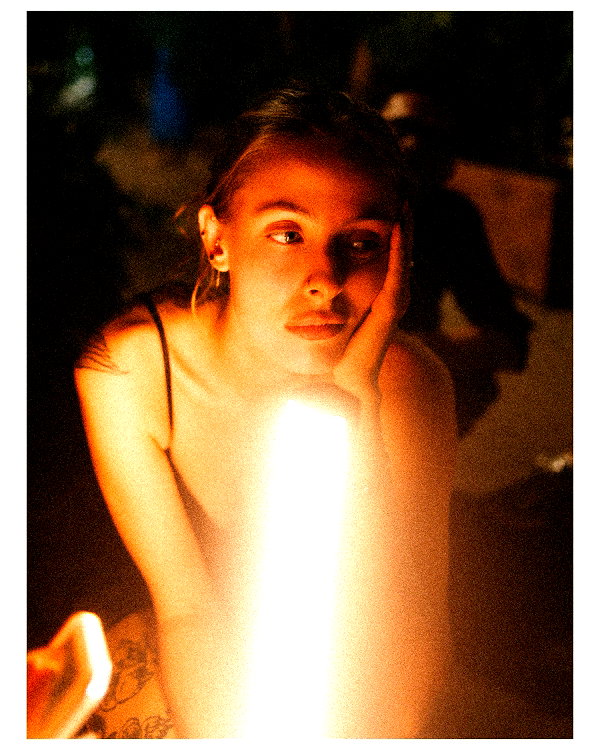 staszibliuk instagram image archive image