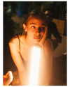 staszibliuk Altpins Profile Picture