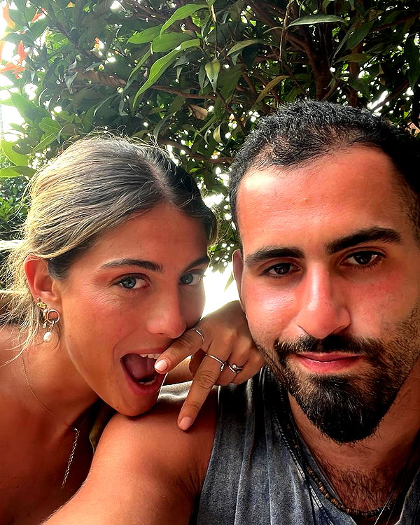 tirtza_cohen instagram image archive image