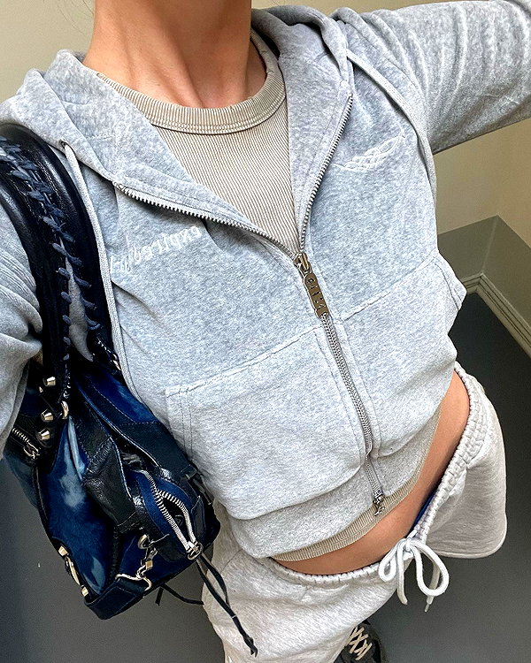 ninastodden instagram image archive image