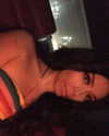 adeptthebest Altpins Profile Picture