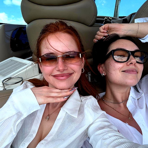 madelame instagram image archive image