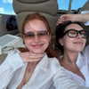madelame Altpins Profile Picture