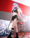 gallery_cosplayer Altpins Profile Picture