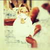gigihadid Altpins Profile Picture