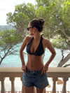 emmaaurora Altpins Profile Picture