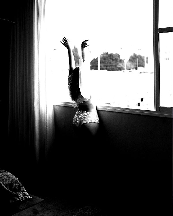 sagi.photo instagram image archive image
