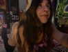 smok3ymok3y Altpins Profile Picture