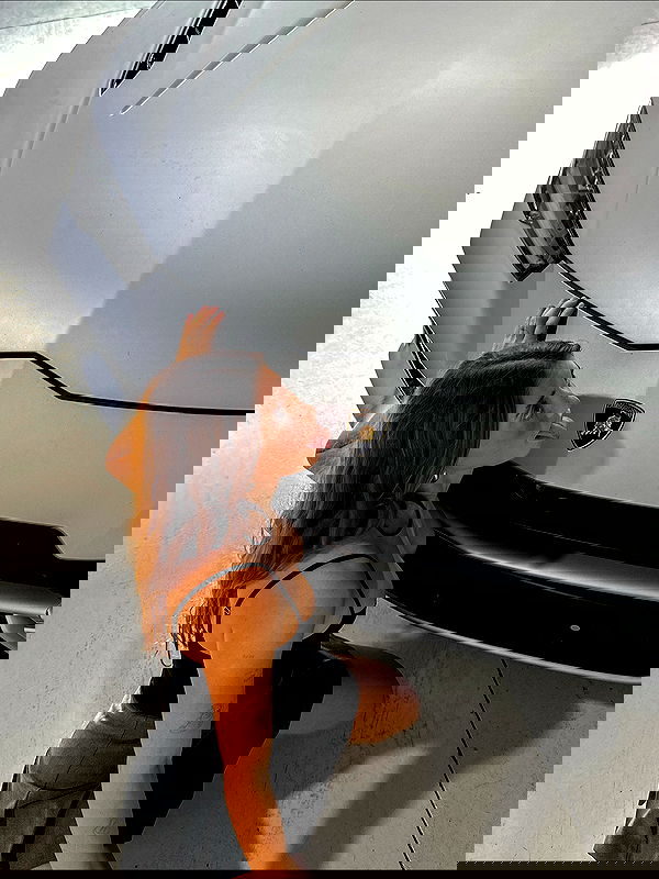 rebeccaschez rebeccaschez archive image