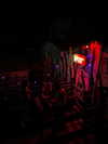 tatumchurch Altpins Profile Picture