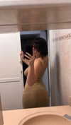 alma.almog Altpins Profile Picture