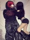 9unxx7 Altpins Profile Picture