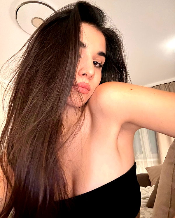 owlydiaa instagram image archive image