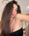 owlydiaa Altpins Profile Picture