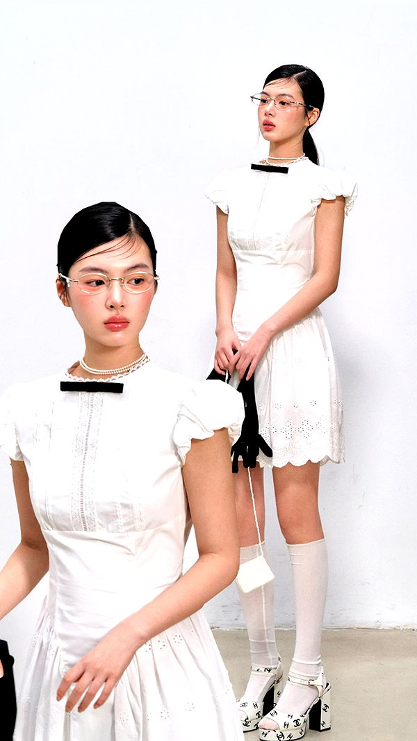 phuongthao.1109 instagram image archive image