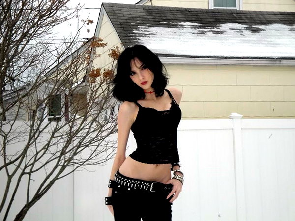 rachelchaleff instagram image archive image