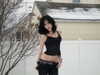 rachelchaleff Altpins Profile Picture
