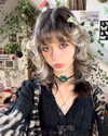 f4iryybl00d Altpins Profile Picture