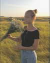miikheeva_stasiiya Altpins Profile Picture