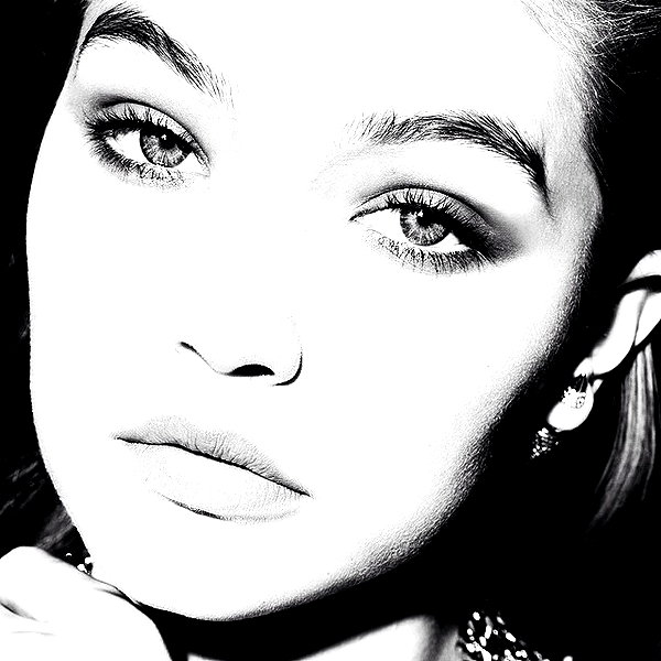 gigihadid instagram image archive image