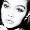 gigihadid Altpins Profile Picture