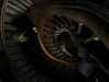 vvelum_ Altpins Profile Picture