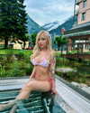dearestsinner Altpins Profile Picture