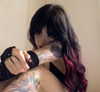 _urbaneva Altpins Profile Picture