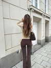 edvarda_ Altpins Profile Picture