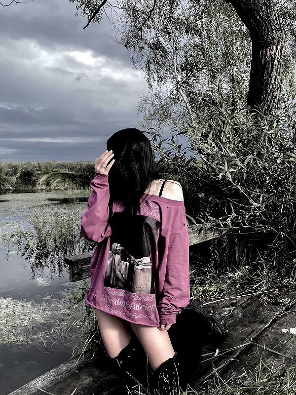 ak1raww instagram image archive image